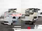 Used 2018 Toyota Avalon XLE image 5