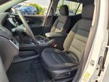 Used 2023 GMC Terrain SLE w/ Driver Convenience Package image 4