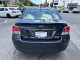 Used 2015 Subaru Impreza 2.0i Premium image 5