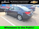 Used 2015 Chevrolet Cruze LT image 3