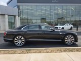 Certified 2020 Bentley Flying Spur W12 image 5