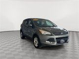 Used 2014 Ford Escape SE image 2