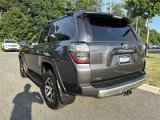 Used 2020 Toyota 4Runner TRD Off-Road image 6