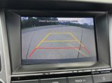 Used 2018 Hyundai Tucson SEL image 4