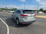 Used 2018 Toyota Highlander Limited image 5