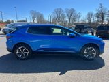 Used 2024 Chevrolet Equinox EV LT image 6
