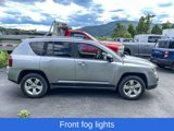 Used 2015 Jeep Compass Sport w/ Power Value Group image 6