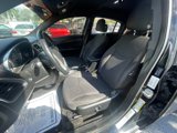 Used 2013 Chrysler 200 Touring image 3