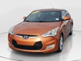 Used 2014 Hyundai Veloster w/ Style Package 02 image 4