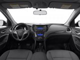 Used 2014 Hyundai Santa Fe Sport 2.0T w/ Technology Package 05 image 5