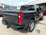 Used 2020 Chevrolet Silverado 1500 RST w/ Texas Edition image 5