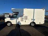 Used 2007 Chevrolet Express 3500 image 3
