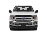 Used 2019 Ford F150 XLT w/ Equipment Group 302A Luxury image 4