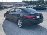 Used 2014 Acura ILX image 5