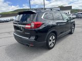 Used 2019 Subaru Ascent Premium image 3
