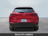 Certified 2023 MAZDA CX-30 AWD 2.5 S w/ Preferred Package image 5
