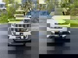 Used 2018 Jeep Compass Latitude w/ Popular Equipment Group image 3