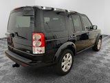 Used 2013 Land Rover LR4 HSE LUX image 4