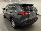 Certified 2023 Toyota RAV4 LE image 3