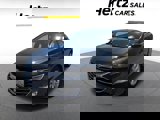 Used 2023 Chevrolet Malibu LT image 5