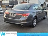 Used 2011 Honda Accord SE image 5