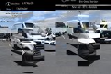 New 2025 Mercedes-Benz Sprinter 2500 image 2
