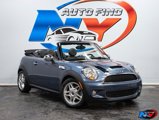 Used 2009 MINI Cooper S image 6