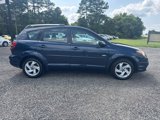 Used 2003 Pontiac Vibe w/ Power Group Value Package image 6