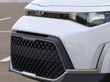 New 2025 Kia Soul LX image 6