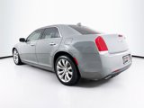 Used 2019 Chrysler 300 Limited image 5