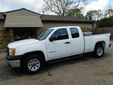 Used 2010 GMC Sierra 1500 W/T image 5
