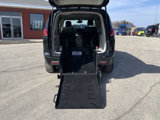 Used 2022 Chrysler Pacifica Touring-L image 2