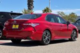 Used 2020 Toyota Camry SE image 4