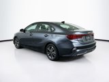 Used 2023 Kia Forte LXS image 5
