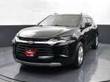 Used 2020 Chevrolet Blazer LT image 5