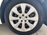 Used 2022 Toyota Corolla LE image 5