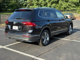 Used 2020 Volkswagen Tiguan SEL w/ Tiguan Three-Row MDO Package image 3