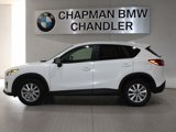 Used 2016 MAZDA CX-5 Touring image 3