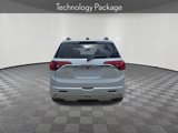 Used 2018 GMC Acadia Denali w/ Technology Package image 4