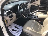 Used 2016 Kia Sorento EX w/ EX Touring Package image 3