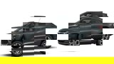 New 2025 Chevrolet Trax LT image 2