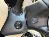 Used 2016 INFINITI QX60 FWD w/ Premium Plus Package image 4