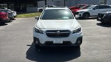 Used 2018 Subaru Outback 3.6R Touring image 3