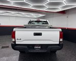 Used 2017 Toyota Tacoma SR image 5