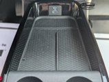 Used 2021 Ford Mustang Mach-E Select w/ Comfort/Appearance Package image 5
