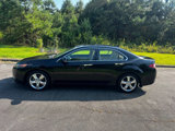 Used 2012 Acura TSX Sedan image 2