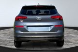 Used 2021 Hyundai Tucson Value w/ Cargo Package image 4