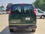 Used 2014 Chevrolet Express 1500 image 4