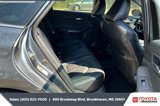 Used 2019 Toyota Avalon XLE image 3