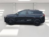 Used 2022 GMC Terrain SLE w/ Driver Convenience Package image 2